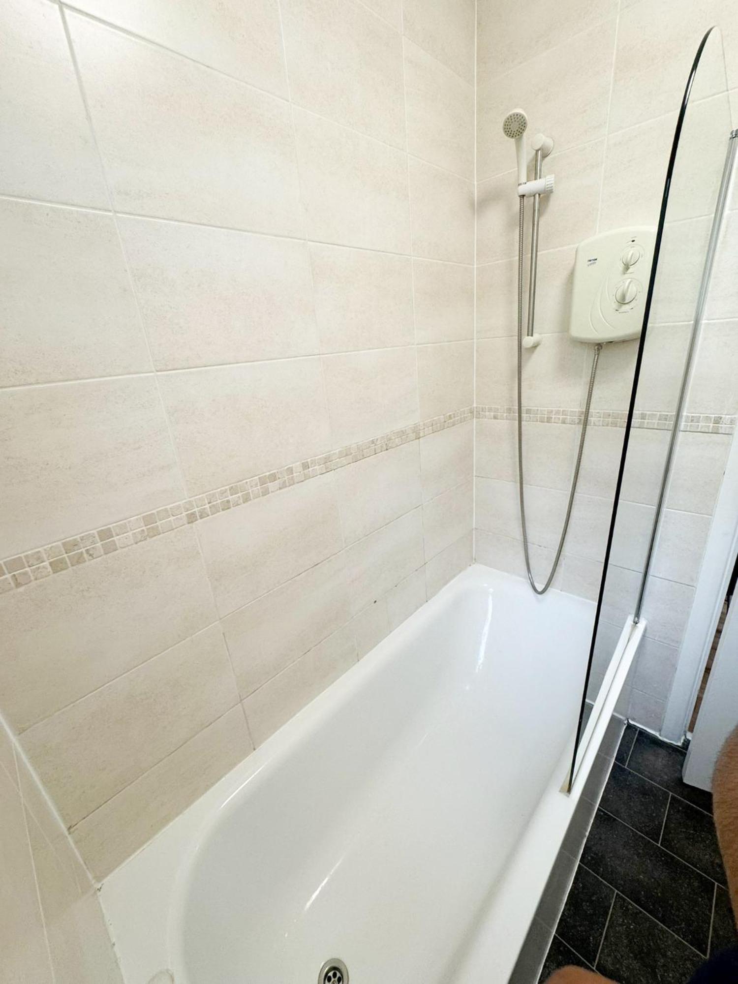 Golders Green Studio لندن المظهر الخارجي الصورة