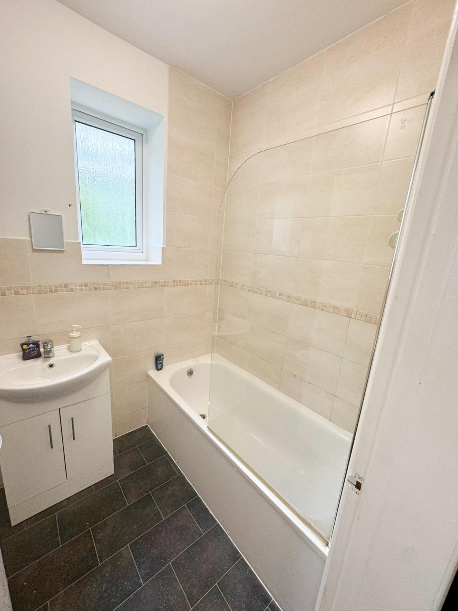 Golders Green Studio لندن المظهر الخارجي الصورة
